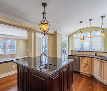 For Lease - 546 Kochar Drive, Mooneys Bay - Carleton Heights and Ar... - Photo 6