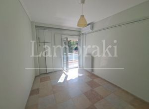 Διαμέρισμα για ενοικίαση - Τριανδρία - Δόξα - Κρυονέρι, - Photo 5