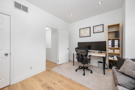 For Lease - 1011 Dundus Street, Toronto, Ontario - Photo 5