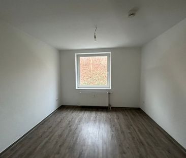 Alte Salzdahlumer Str. 208A, 38124 Braunschweig OT Viewegsgarten-Be... - Photo 5