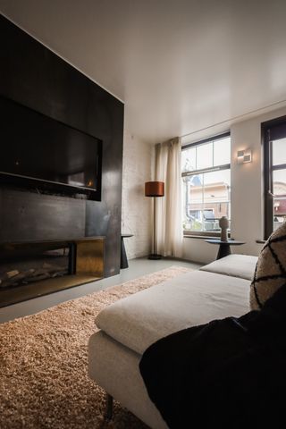 Warmoesstraat 12B, 1012 JD Amsterdam - Photo 5