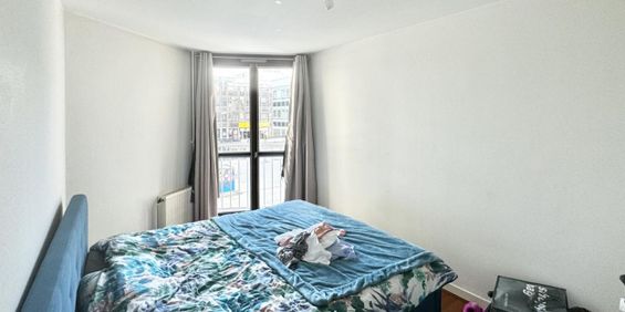 Appartement T2 à louer - 54 m² - Photo 3