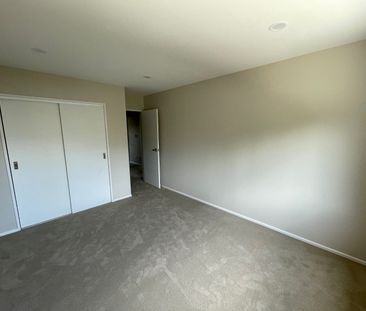 23A Luke Street, Otahuhu, Auckland - Photo 6