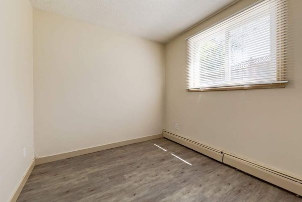 Premier Suite - 3 Bedroom - Photo 1