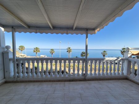 941390 - Townhouse for rent Torremuelle, Benalmádena, Málaga, Spain - Photo 3