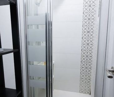 Carrer del Cinca, Barcelona, Catalonia 08030 - Photo 1