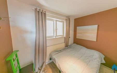 Appartement te huur - Photo 4