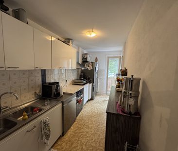 Location Appartement 3 pièces 68m² CASSIS 13260 - Photo 5