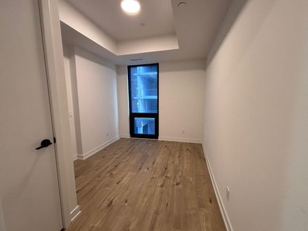 For Lease - 35 Parliament Street Unit# 317, Toronto, Ontario - Photo 4