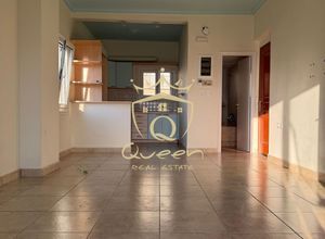 Studio/Γκαρσονιέρα για ενοικίαση - Βύρωνας, - Φωτογραφία 3