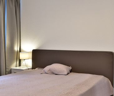 Miete inkl. Nebenkosten: 1.250 € pro Monat, plus Strom, inkl. Heizung - Photo 3