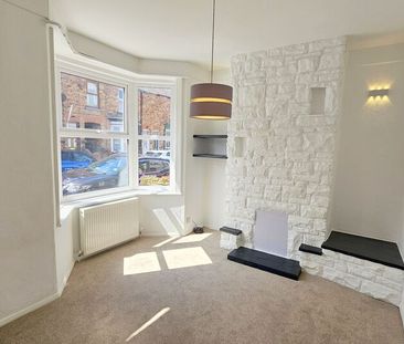 25 Trafalgar Terrace, Scarborough - Photo 1