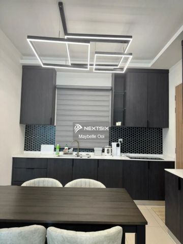 Quaywest Residence - Foto 5