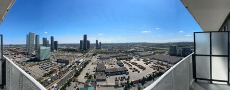 For Lease - 28 Interchange Way Unit# 3306, Vaughan, Ontario - Photo 4