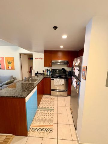 98 Rue Charlotte, #552 - Photo 5