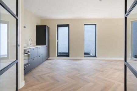 Dr C A Gerkestraat 77 - Photo 2