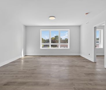 For Lease - 206 Wellington Street Unit# Unit # 5, Chatham-Kent, Ont... - Photo 4