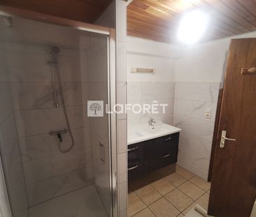 Apartment - Photo 5