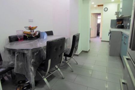 3 Bed Terraced House, Village Road, B6 - Photo 5