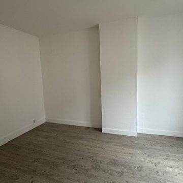 Location Appartement 2 pièces 43m² PITHIVIERS 45300 - Photo 1