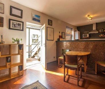 Pen-y-lan Road, Penylan, CF24 - Photo 1