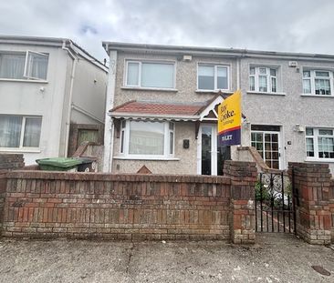 Birchwood Drive, Springfield, Tallaght, Dublin 24 - Photo 6
