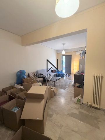 Διαμέρισμα για ενοικίαση Άγιος Αλέξιος (Πάτρα) - Photo 3
