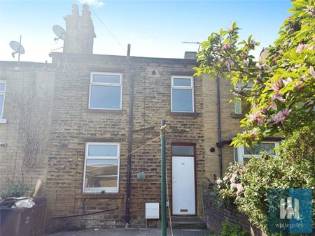New Hey Road, Oakes, Huddersfield, HD3 - Photo 4