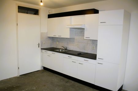 Appartement te huur Rozenlaan 2 A Geleen - Foto 4
