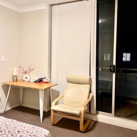 Baulkham Hills - Photo 3