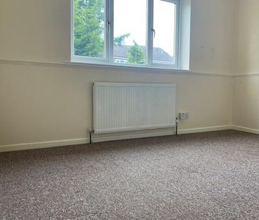 2 bedroom house to rent - Photo 6