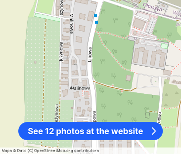 Mieszkanie do wynajęcia Wysoka ul. Lipowa 11 - Photo 1