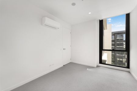 512/11 Stonepine Drive, Moonee Ponds - Photo 4