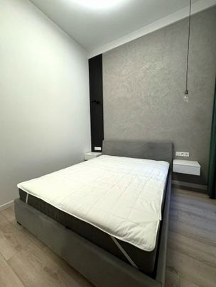 Mieszkanie na wynajem - Zdjęcie 1