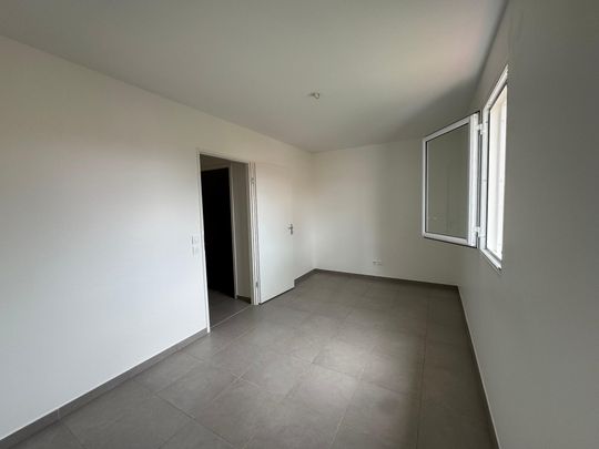 Maison individuelle - Photo 1