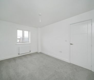 4 bedroom townhouse to rent - Photo 4