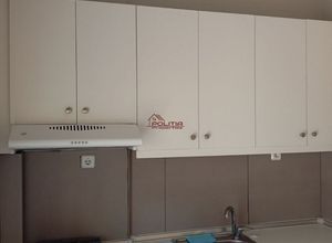 Studio/Γκαρσονιέρα για ενοικίαση - Καλαμαριά, - Photo 3