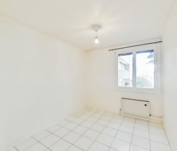 Location Appartement 2 pièces 46m² VALENCE 26000 - Photo 2