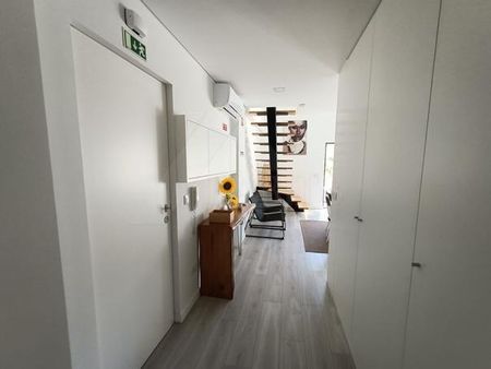 Apartamento T2 - Photo 2