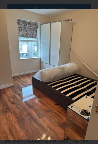 3 Bed Flat, Oriana Court, CR2 - Photo 3