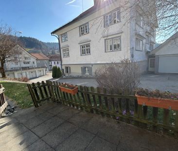 1.5 Zimmer, EG - Photo 5