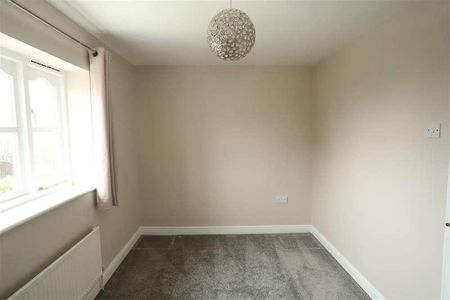 The Anchorage, Lymm, WA13 - Photo 3