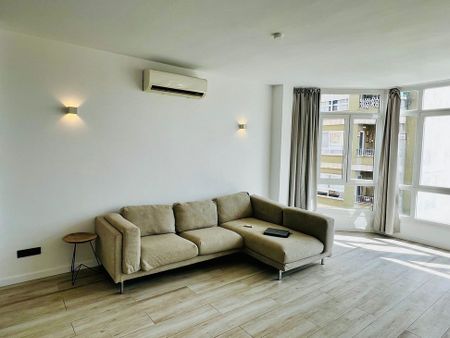 Carrer de Villalonga, 42, Ponent, 07013 Palma, Illes Balears, Spain, Palma de Mallorca, Balearic Islands 07013 - Foto 2