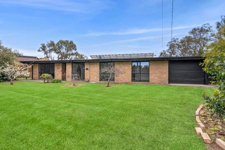 52 Brights Dr, Tootgarook. - Photo 2