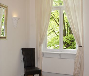 4 Zimmer in Düsseldorf - Photo 4