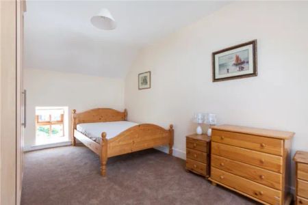 Aldercourt, Ferns, Co.Wexford, Y21 N043 - Photo 5