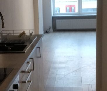 Appartement te huur in Zottegem voor € 650 met 1 slaapkamer - Foto 3
