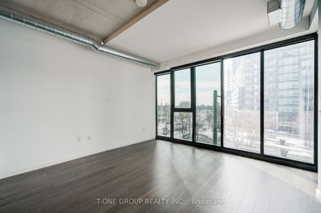 River City III Lofts , #314 - Photo 2