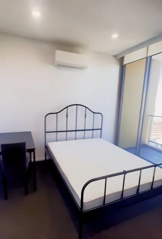 2 bed 2 bath-13floor - Photo 3