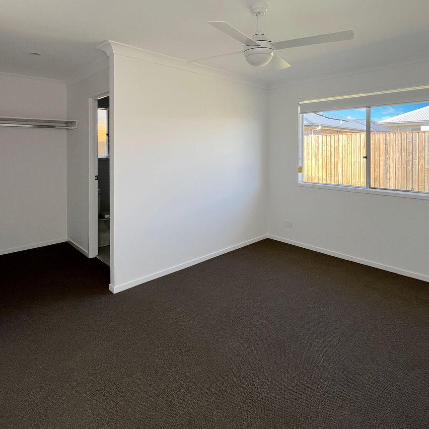 61 Dougan Street, - Photo 1
